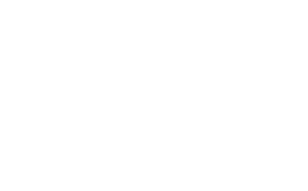 半壁江山流量汇